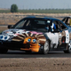 Illustration for article titled The Top 95 Lemons Of The Buttonwillow Histrionics 24 Hours Of LeMons